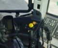 Нью Холланд TM, объемом двигателя 7.49 л и пробегом 10 тыс. км за 42499 $, фото 6 на Automoto.ua