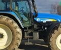 Нью Холланд TM, объемом двигателя 7.49 л и пробегом 10 тыс. км за 42499 $, фото 1 на Automoto.ua