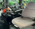 Нью Холланд TM, об'ємом двигуна 0 л та пробігом 0 тис. км за 40253 $, фото 8 на Automoto.ua
