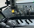 Нью Холланд TM, об'ємом двигуна 0 л та пробігом 0 тис. км за 40253 $, фото 9 на Automoto.ua