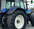 Нью Холланд TM, об'ємом двигуна 0 л та пробігом 0 тис. км за 40253 $, фото 7 на Automoto.ua