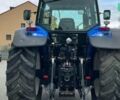 Нью Холланд TM, об'ємом двигуна 0 л та пробігом 0 тис. км за 40253 $, фото 6 на Automoto.ua