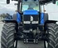 Нью Холланд TM, об'ємом двигуна 0 л та пробігом 0 тис. км за 40253 $, фото 3 на Automoto.ua