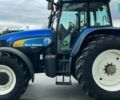 Нью Холланд TM, об'ємом двигуна 0 л та пробігом 0 тис. км за 40253 $, фото 4 на Automoto.ua