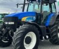 Нью Холланд TM, об'ємом двигуна 0 л та пробігом 0 тис. км за 40253 $, фото 1 на Automoto.ua