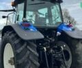 Нью Холланд TM, об'ємом двигуна 0 л та пробігом 0 тис. км за 40253 $, фото 5 на Automoto.ua
