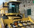 Нью Холланд ТР, объемом двигателя 0 л и пробегом 0 тыс. км за 26000 $, фото 4 на Automoto.ua
