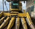 Нью Холланд ТР, объемом двигателя 0 л и пробегом 0 тыс. км за 26000 $, фото 1 на Automoto.ua