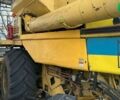 Нью Холланд ТР, объемом двигателя 0 л и пробегом 0 тыс. км за 26000 $, фото 3 на Automoto.ua