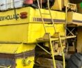 Нью Холланд ТР, объемом двигателя 0 л и пробегом 0 тыс. км за 26000 $, фото 2 на Automoto.ua