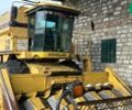 Нью Холланд ТР, объемом двигателя 0 л и пробегом 0 тыс. км за 26000 $, фото 1 на Automoto.ua