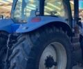 Нью Холланд ТР, объемом двигателя 8 л и пробегом 0 тыс. км за 41319 $, фото 1 на Automoto.ua