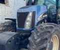 Нью Холланд ТР, объемом двигателя 8 л и пробегом 0 тыс. км за 41319 $, фото 2 на Automoto.ua