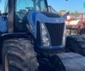 Нью Холланд ТР, объемом двигателя 8 л и пробегом 0 тыс. км за 41319 $, фото 1 на Automoto.ua