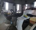 Нью Холланд ТВТ 190, объемом двигателя 0 л и пробегом 0 тыс. км за 29113 $, фото 4 на Automoto.ua