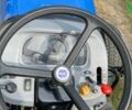 Нью Холланд Boomer 40, объемом двигателя 0 л и пробегом 0 тыс. км за 20000 $, фото 1 на Automoto.ua