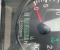 Нью Холланд Boomer 40, объемом двигателя 0 л и пробегом 0 тыс. км за 20000 $, фото 3 на Automoto.ua