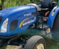 Нью Холланд Boomer 40, объемом двигателя 0 л и пробегом 0 тыс. км за 20000 $, фото 4 на Automoto.ua