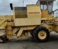 Нью Холланд Clayson 1520, объемом двигателя 0 л и пробегом 0 тыс. км за 8000 $, фото 3 на Automoto.ua