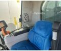 Нью Холланд CR 9060, объемом двигателя 0 л и пробегом 0 тыс. км за 70755 $, фото 12 на Automoto.ua