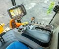 Нью Холланд CR 9060, об'ємом двигуна 0 л та пробігом 0 тис. км за 74783 $, фото 7 на Automoto.ua
