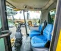 Нью Холланд CR 9060, об'ємом двигуна 0 л та пробігом 0 тис. км за 74783 $, фото 6 на Automoto.ua