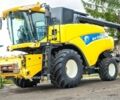 Нью Холланд CR 9060, об'ємом двигуна 0 л та пробігом 0 тис. км за 74783 $, фото 1 на Automoto.ua