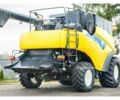 Нью Холланд CR 9060, об'ємом двигуна 0 л та пробігом 0 тис. км за 65979 $, фото 5 на Automoto.ua