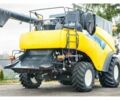 Нью Холланд CR 9060, об'ємом двигуна 0 л та пробігом 0 тис. км за 74783 $, фото 5 на Automoto.ua