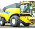 Нью Холланд CR 9060, об'ємом двигуна 0 л та пробігом 0 тис. км за 65979 $, фото 2 на Automoto.ua