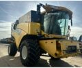 Нью Холланд CR 9060, объемом двигателя 0 л и пробегом 0 тыс. км за 70755 $, фото 1 на Automoto.ua