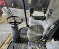 Нью Холланд CR 9080, объемом двигателя 0 л и пробегом 0 тыс. км за 52333 $, фото 4 на Automoto.ua