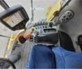 Нью Холланд CR 9080, объемом двигателя 0 л и пробегом 0 тыс. км за 70965 $, фото 8 на Automoto.ua