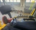Нью Холланд CR 9080, объемом двигателя 0 л и пробегом 0 тыс. км за 157233 $, фото 10 на Automoto.ua
