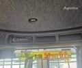 Нью Холланд CR 9080, объемом двигателя 0 л и пробегом 0 тыс. км за 157233 $, фото 12 на Automoto.ua
