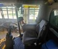 Нью Холланд CR 9080, объемом двигателя 0 л и пробегом 0 тыс. км за 157233 $, фото 9 на Automoto.ua