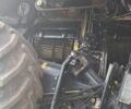 Нью Холланд CR 9080, объемом двигателя 0 л и пробегом 0 тыс. км за 100401 $, фото 3 на Automoto.ua