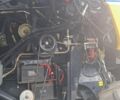 Нью Холланд CR 9080, объемом двигателя 0 л и пробегом 0 тыс. км за 100401 $, фото 4 на Automoto.ua
