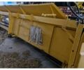 Жовтий Нью Холланд CR 9080, об'ємом двигуна 0 л та пробігом 0 тис. км за 148046 $, фото 6 на Automoto.ua