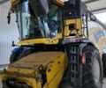 Жовтий Нью Холланд CR 9080, об'ємом двигуна 0 л та пробігом 0 тис. км за 148046 $, фото 3 на Automoto.ua