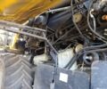 Жовтий Нью Холланд CR 9080, об'ємом двигуна 0 л та пробігом 0 тис. км за 148046 $, фото 7 на Automoto.ua