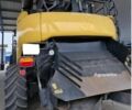 Жовтий Нью Холланд CR 9080, об'ємом двигуна 0 л та пробігом 0 тис. км за 148046 $, фото 4 на Automoto.ua