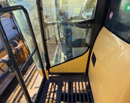 Нью Холланд CX6090, объемом двигателя 0 л и пробегом 0 тыс. км за 91880 $, фото 9 на Automoto.ua