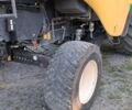 Нью Холланд CX6090, объемом двигателя 0 л и пробегом 0 тыс. км за 76735 $, фото 7 на Automoto.ua