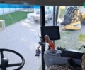 Нью Холланд CX6090, объемом двигателя 0 л и пробегом 0 тыс. км за 76735 $, фото 8 на Automoto.ua