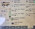 Нью Холланд CX6090, объемом двигателя 0 л и пробегом 0 тыс. км за 76735 $, фото 9 на Automoto.ua