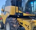 Нью Холланд CX6090, объемом двигателя 0 л и пробегом 0 тыс. км за 76735 $, фото 3 на Automoto.ua