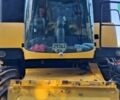Нью Холланд CX6090, объемом двигателя 0 л и пробегом 0 тыс. км за 76735 $, фото 2 на Automoto.ua