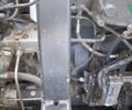 Нью Холланд CX6090, объемом двигателя 0 л и пробегом 0 тыс. км за 76735 $, фото 13 на Automoto.ua