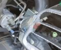 Нью Холланд CX6090, объемом двигателя 0 л и пробегом 0 тыс. км за 76735 $, фото 10 на Automoto.ua